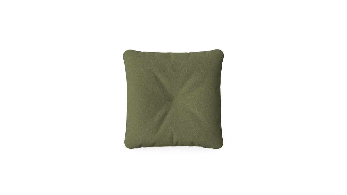 Rückenkissen Lazy 55x55
