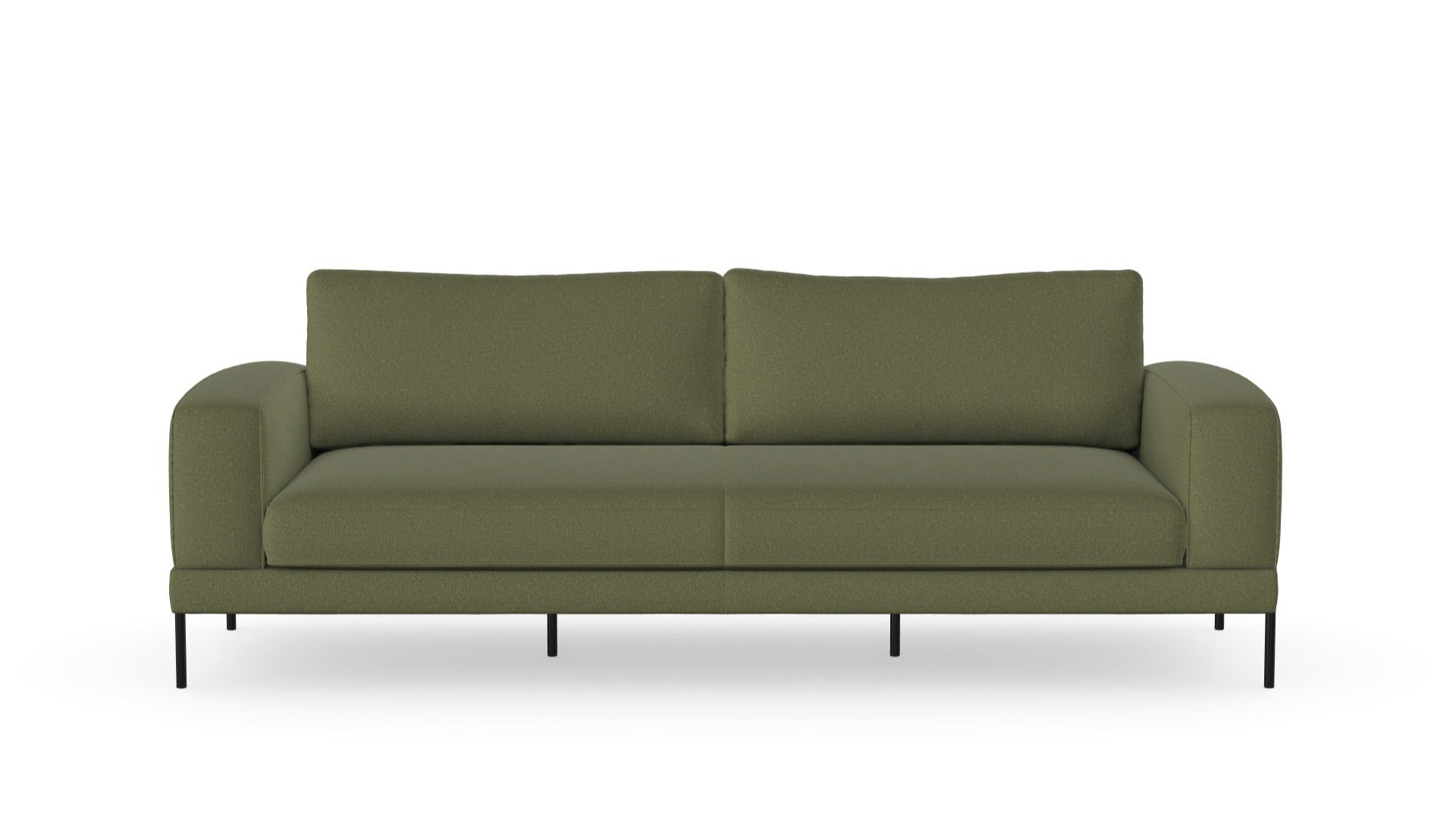 Sofa Karin