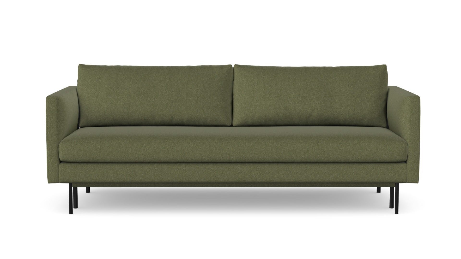 Salma Sofabed