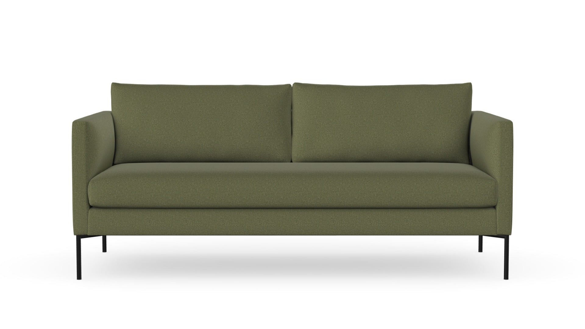 Sofa Salma