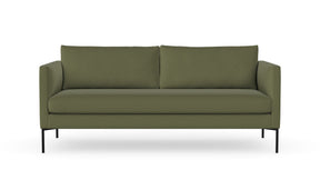 Sofa Salma