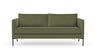 Sofa Salma