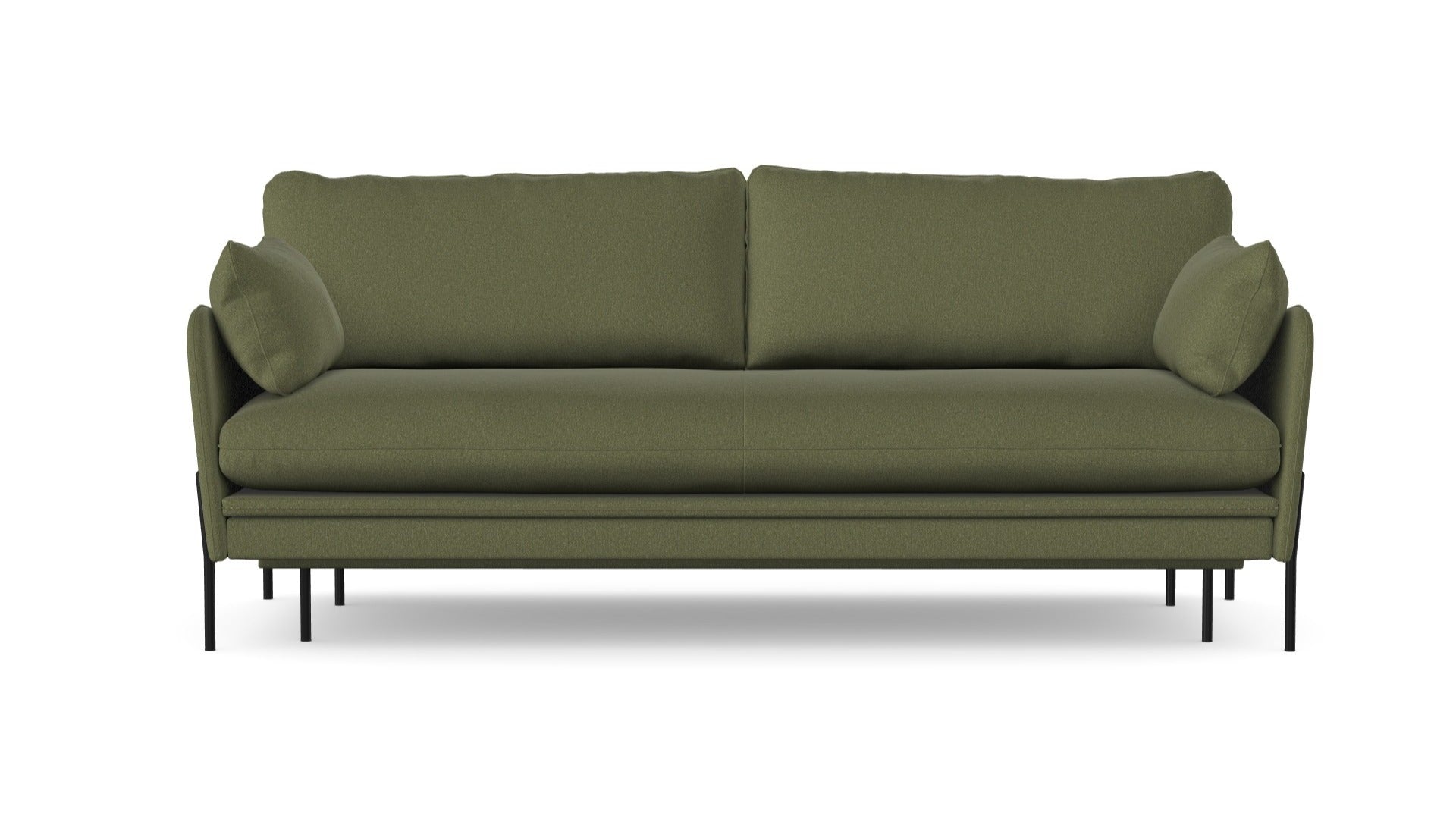 Bonnie sofabed