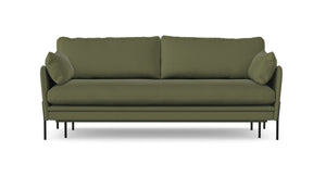 Pino