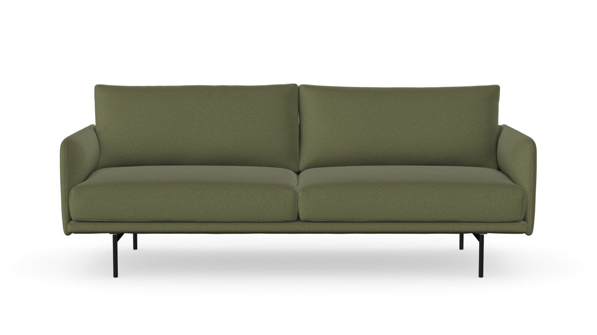 Sofa Uma