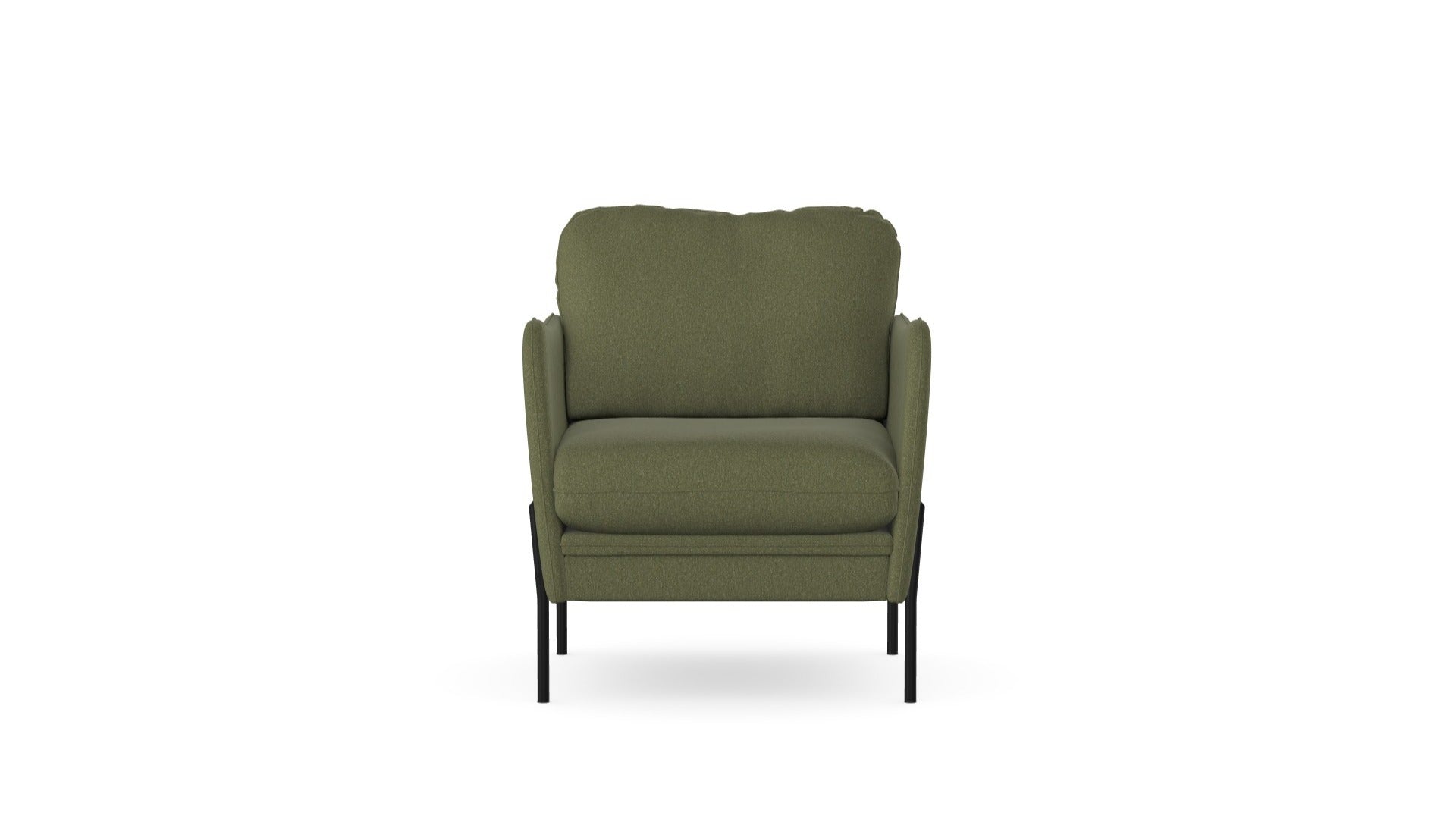 Bonnie armchair