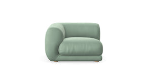 Pistachio
