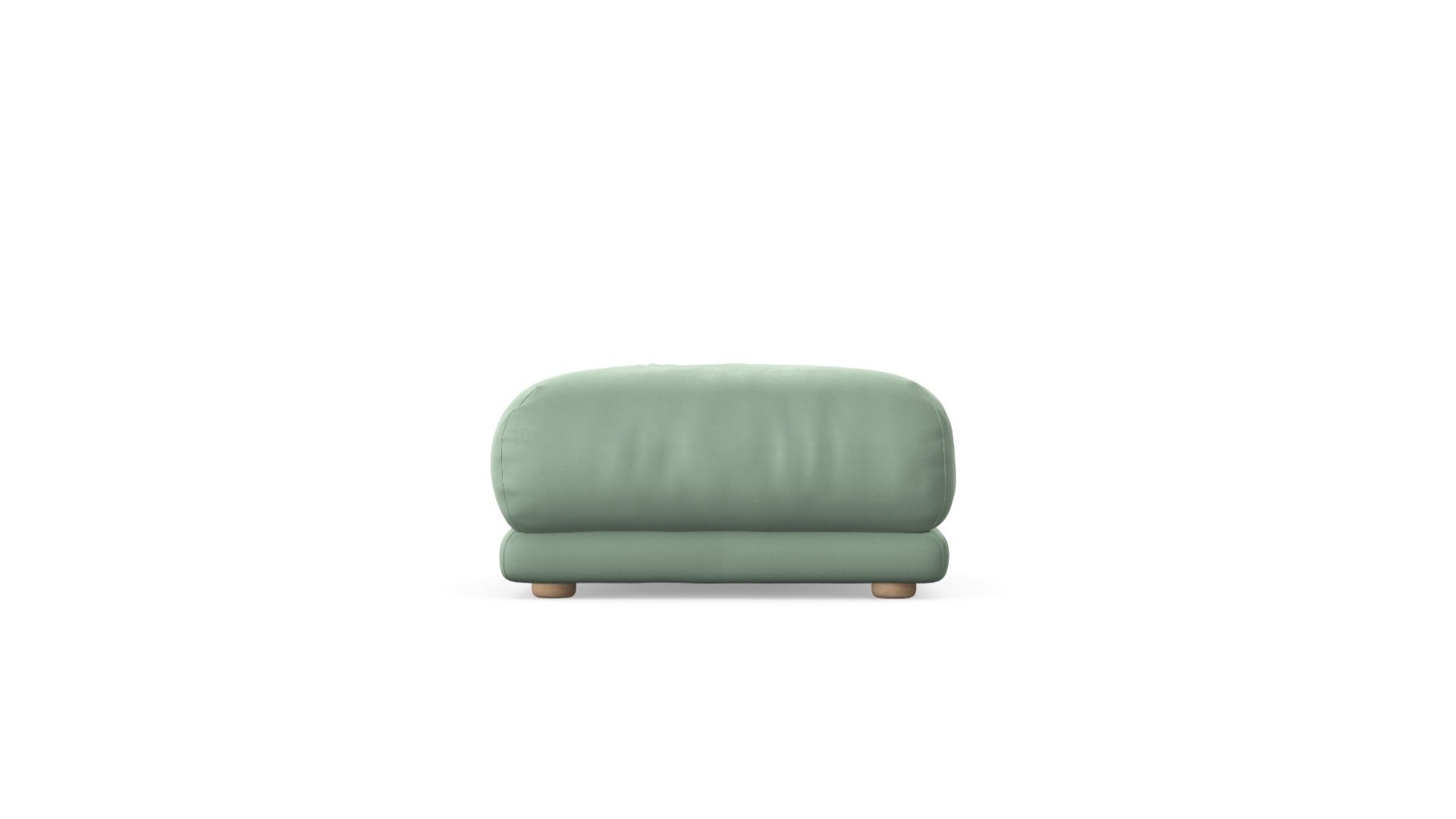 PN Lazy Seat Pouf