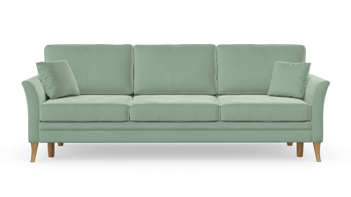 Juliett Sofabed