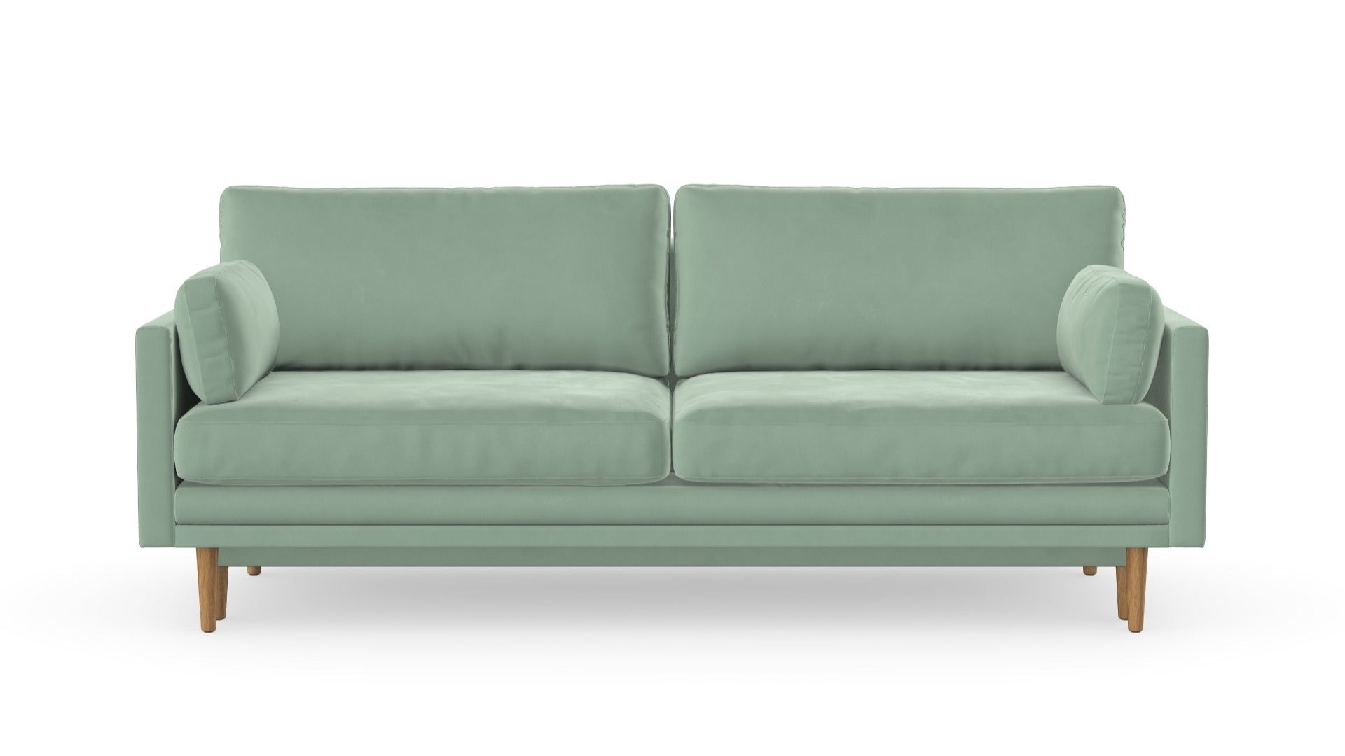 Emilly Schlafsofa