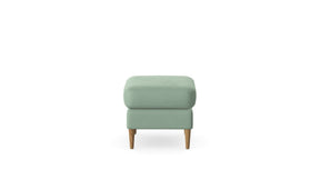 Pistachio