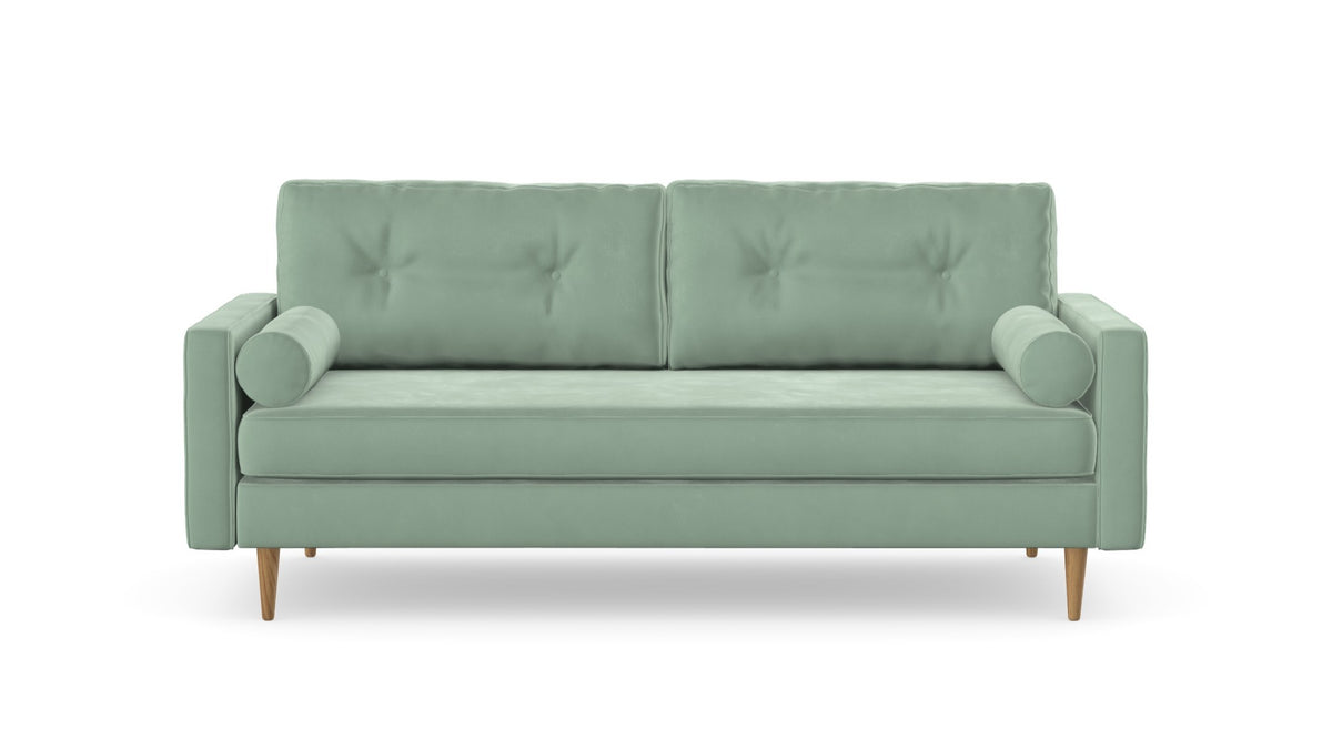 Esme Sofa
