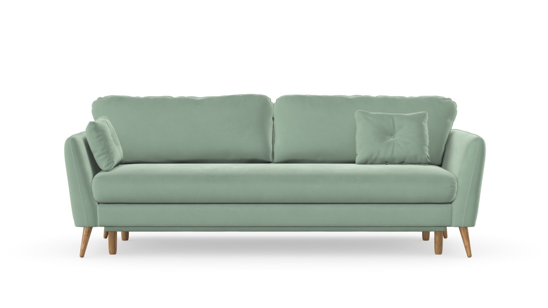Clara Schlafsofa