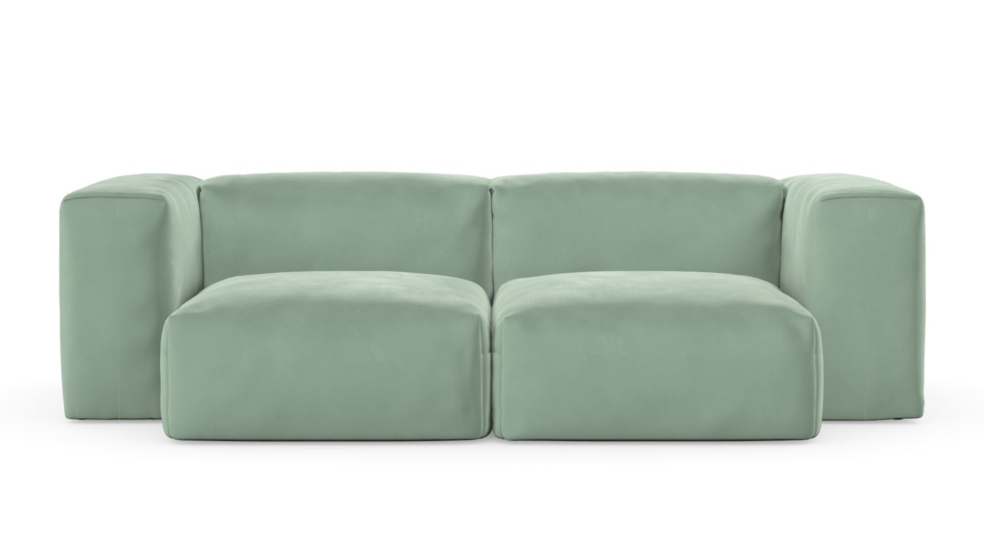 Cloud Sofa XS