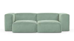 Pistachio