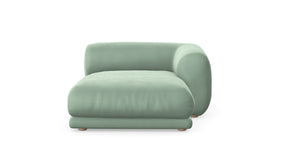 Pistachio