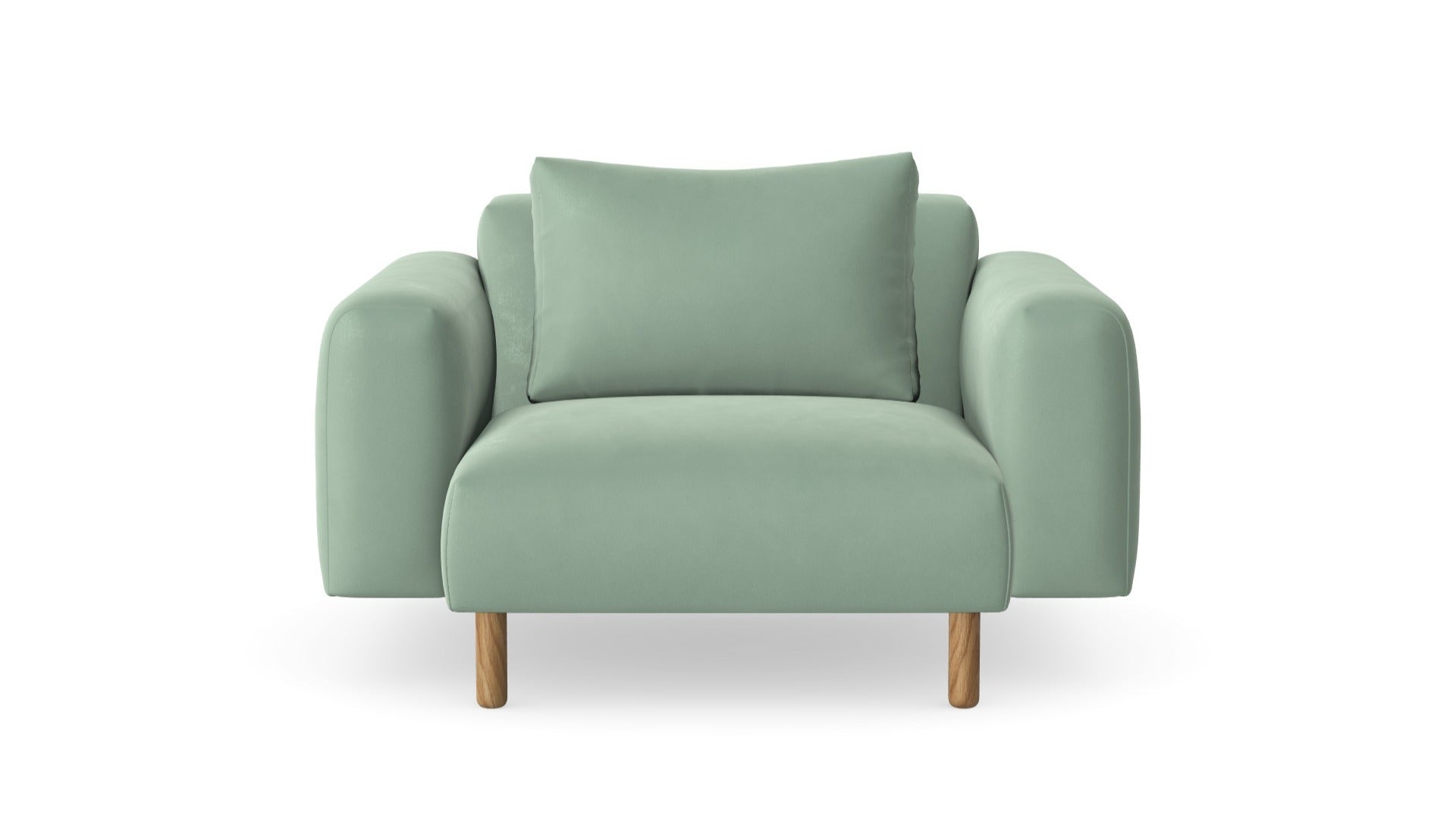 Blow Sessel