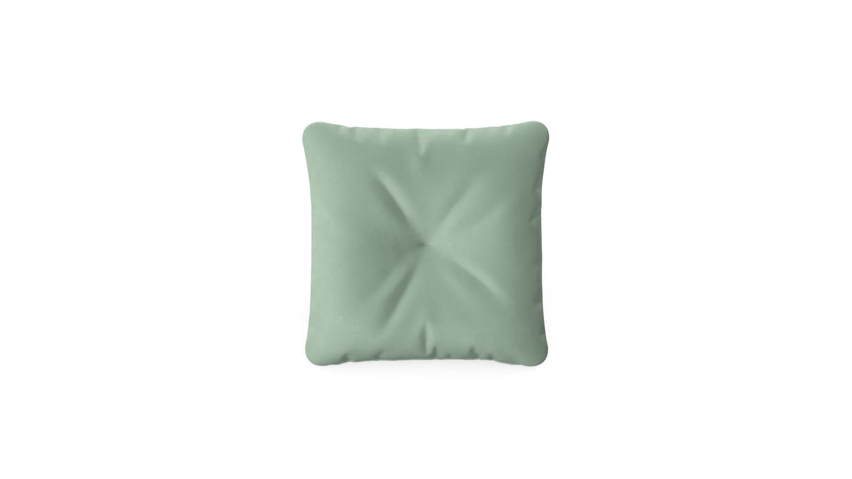 Rückenkissen Lazy 55x55