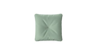 Rückenkissen Lazy 55x55
