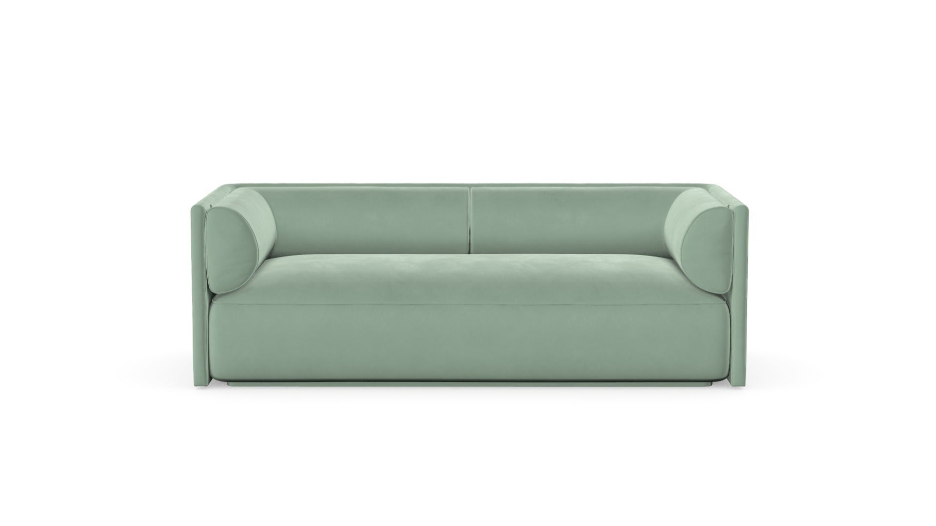 Sofa Mood