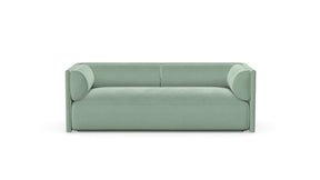 Pistachio