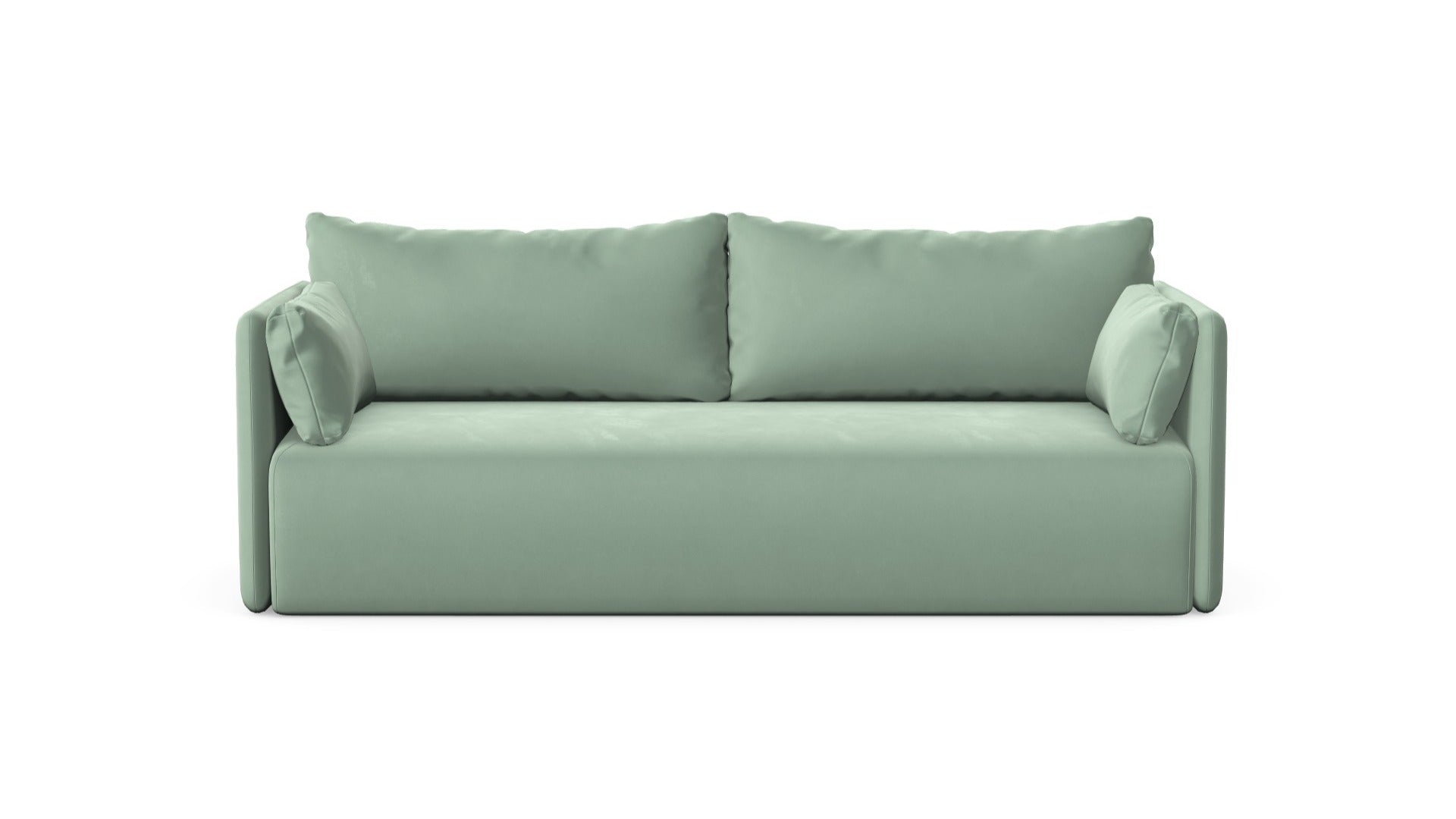Sunday Schlafsofa