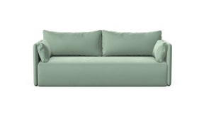 Pistachio