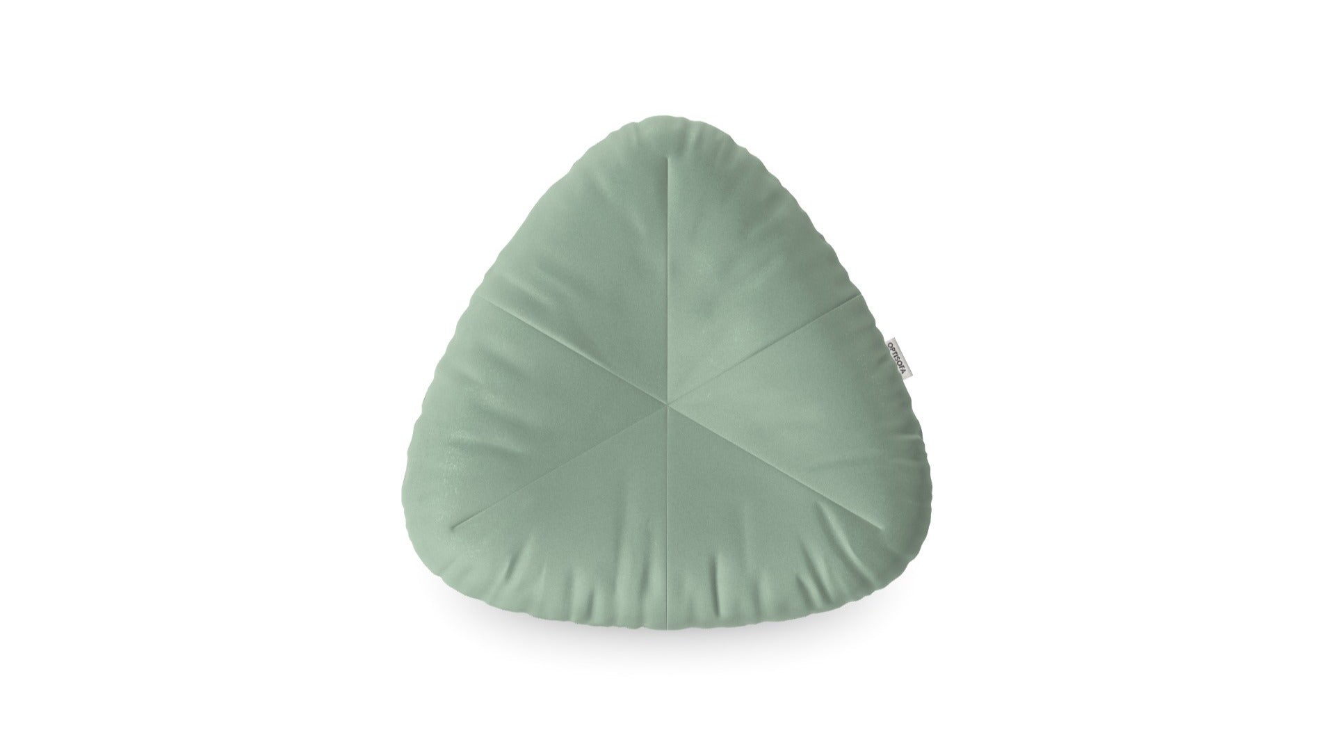 Poduszka Cookie