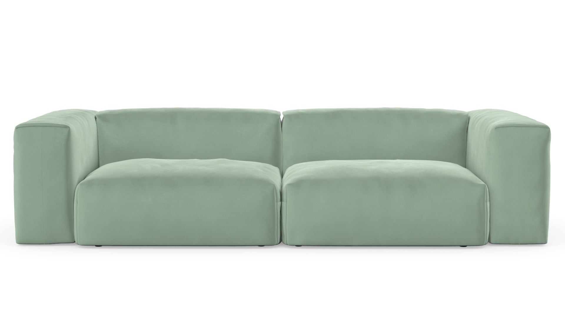 Sofa Cloud S
