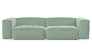 Cloud Sofa S