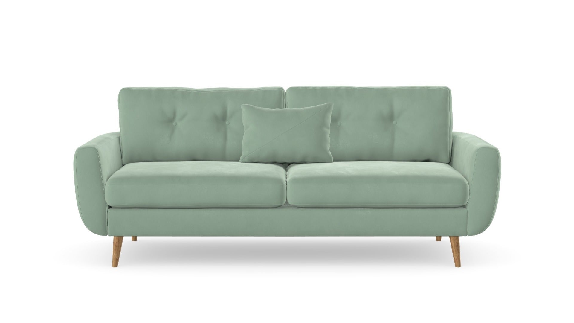 Harris Sofa
