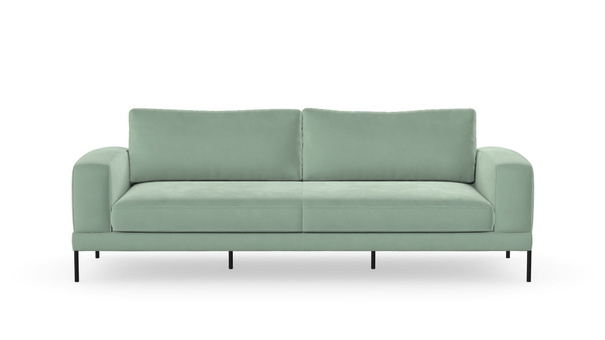 Sofa Karin