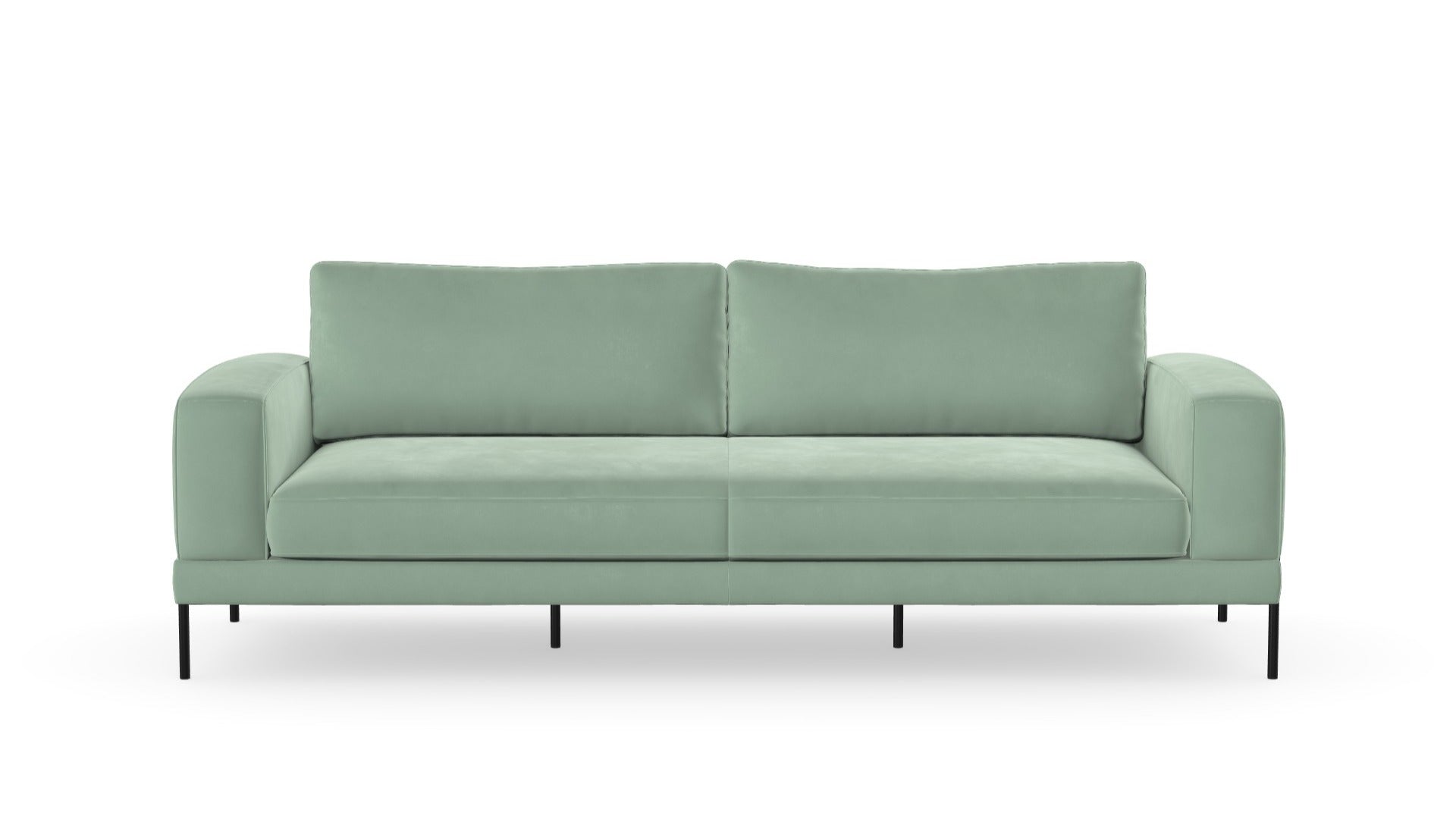 Karin Sofa