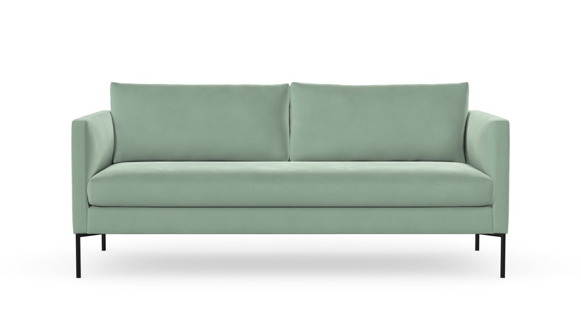 Salma Sofa