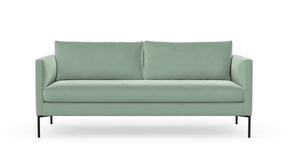 Salma Sofa