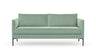 Salma Sofa