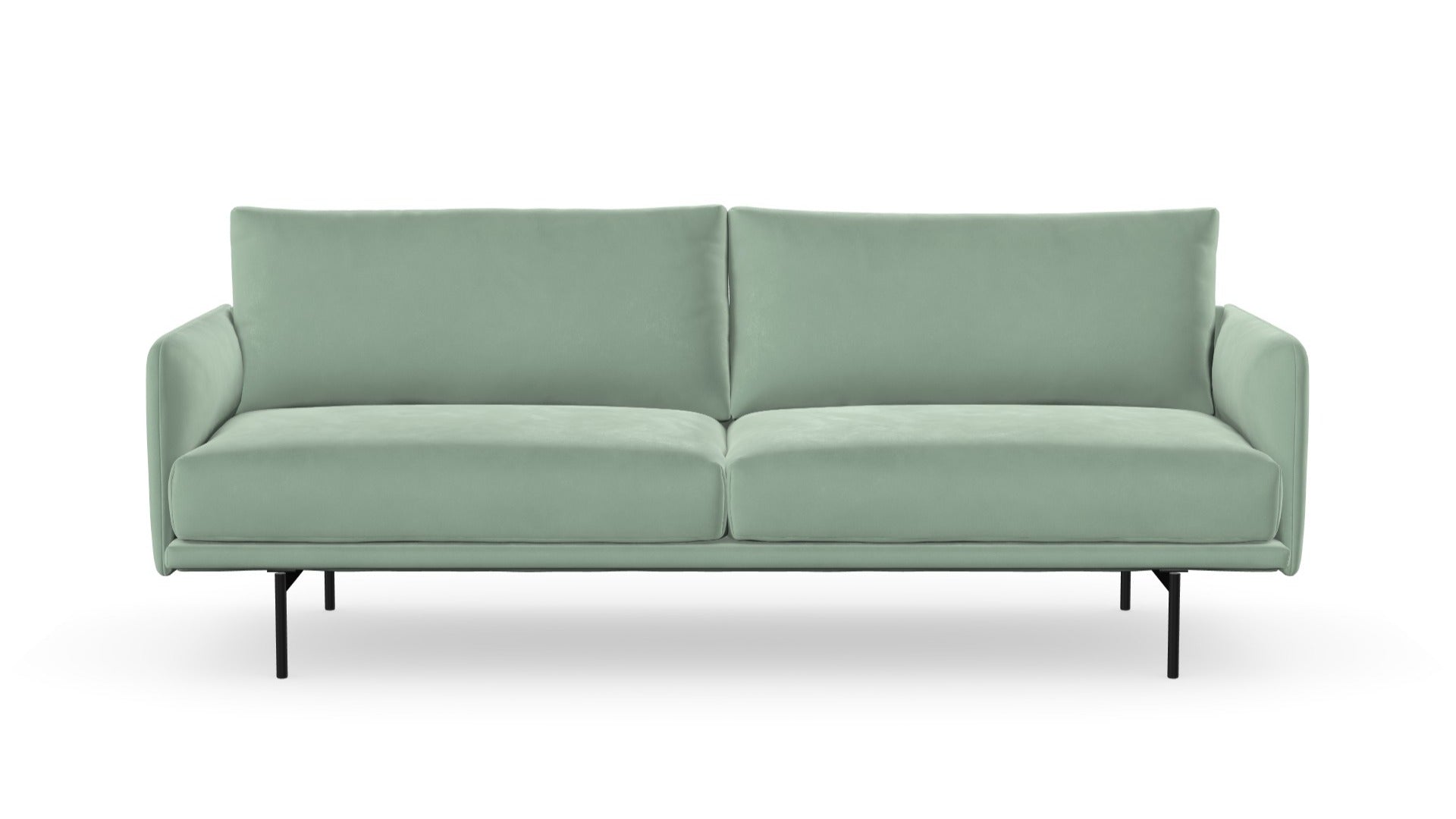 Uma Sofa