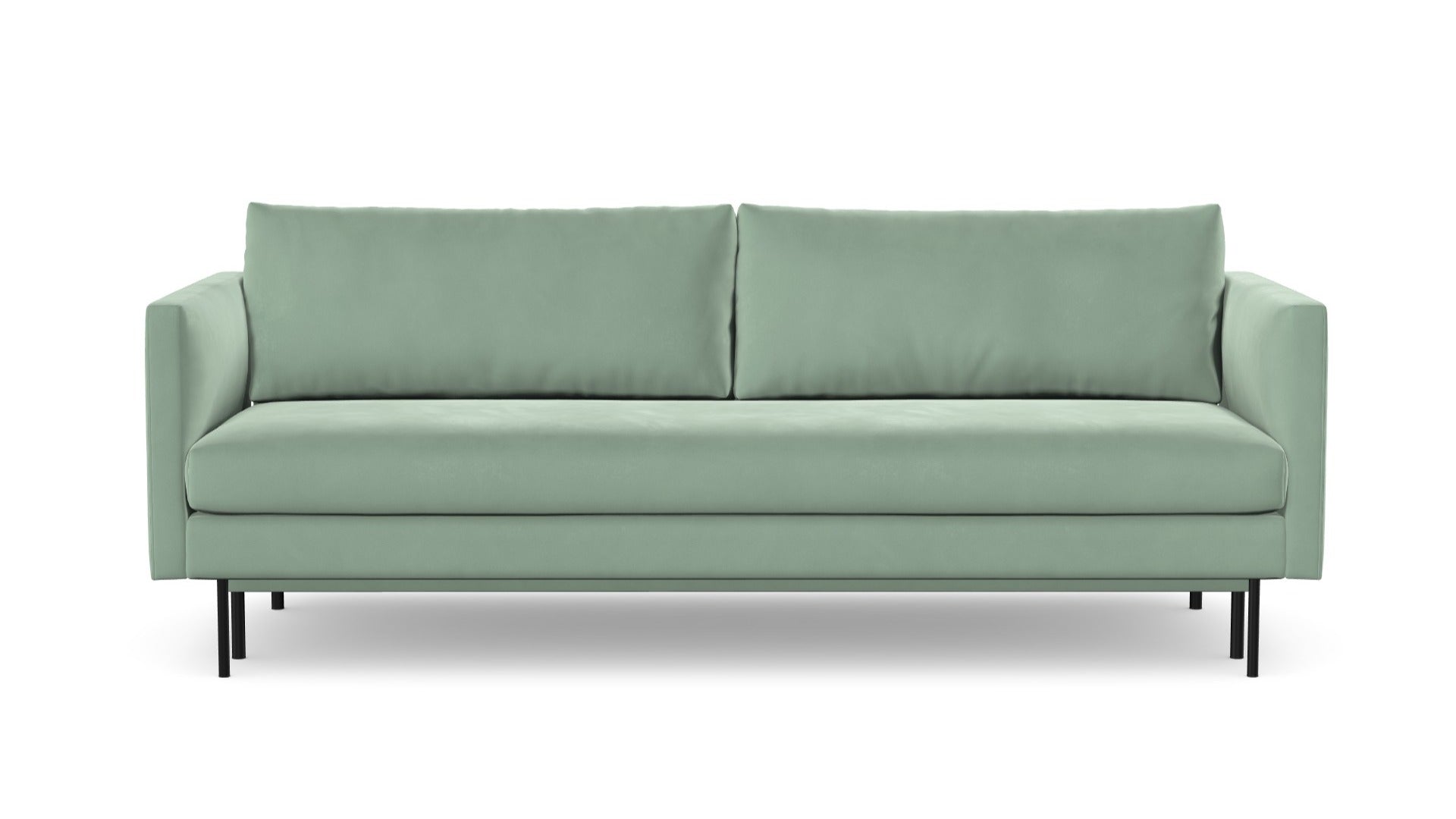 Salma Sofabed