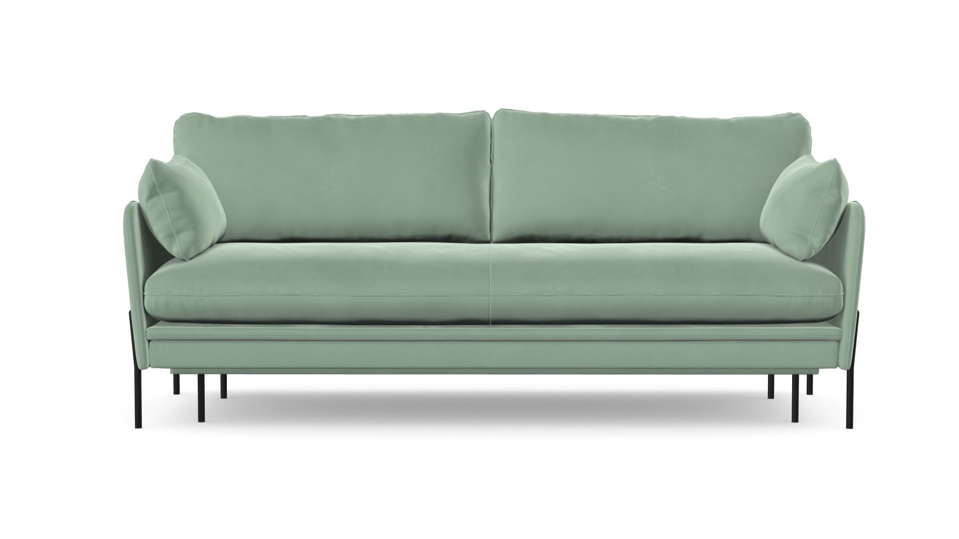 Bonnie sofabed