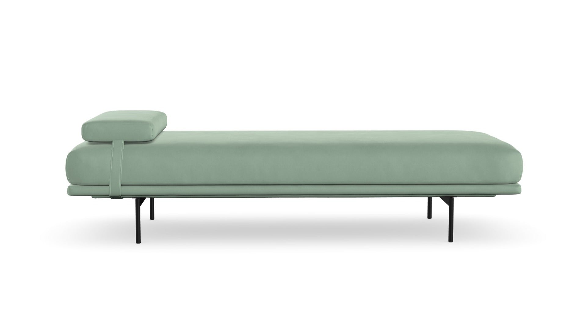 Uma Daybed