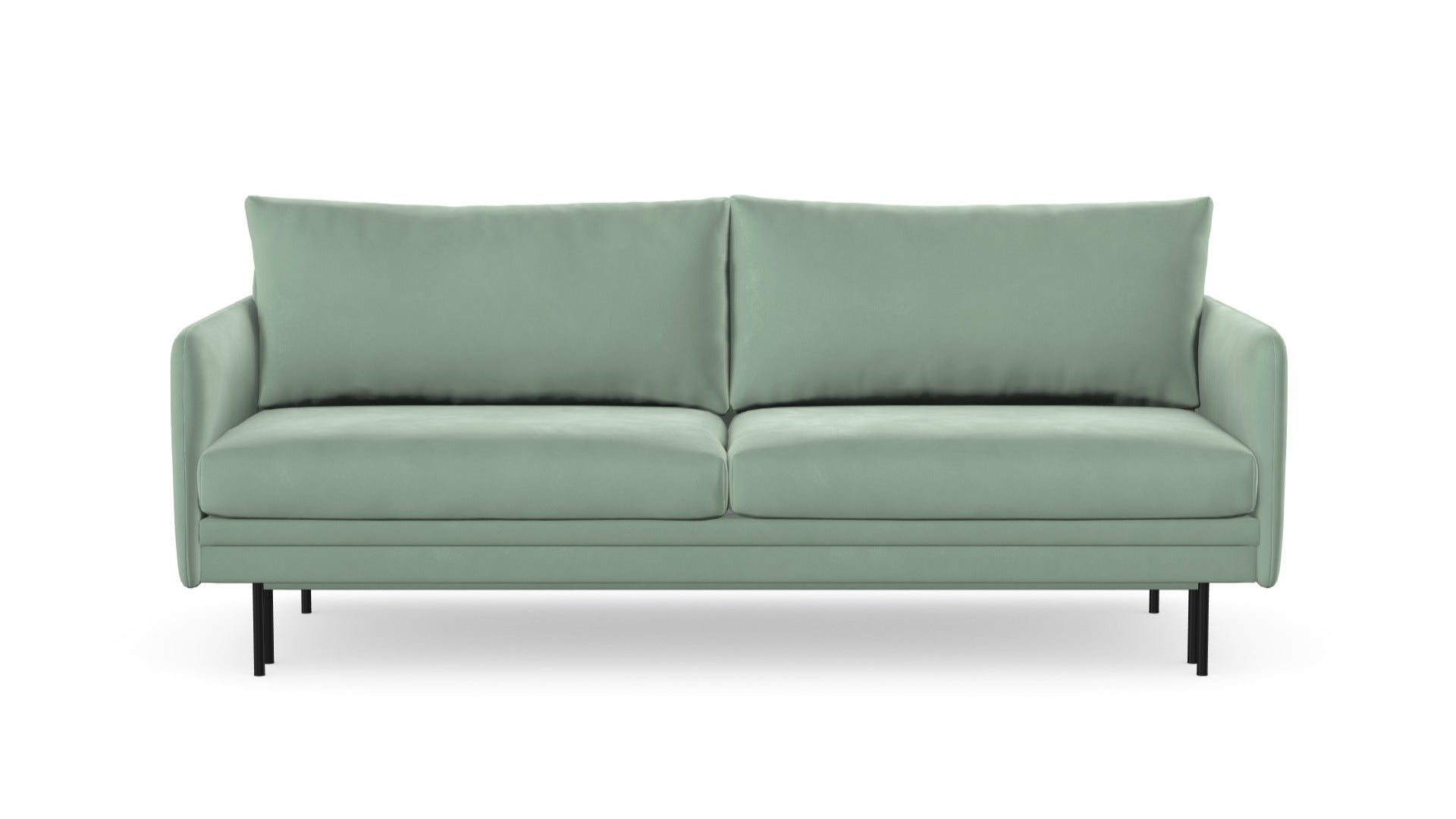 Nora Schlafsofa
