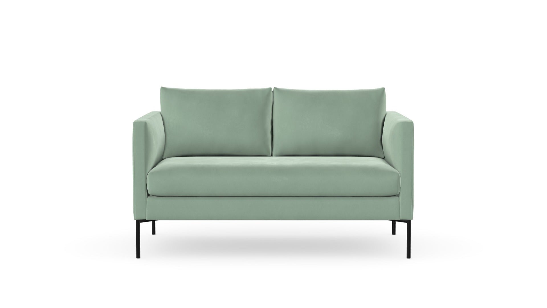 Sofa Salma 2-os