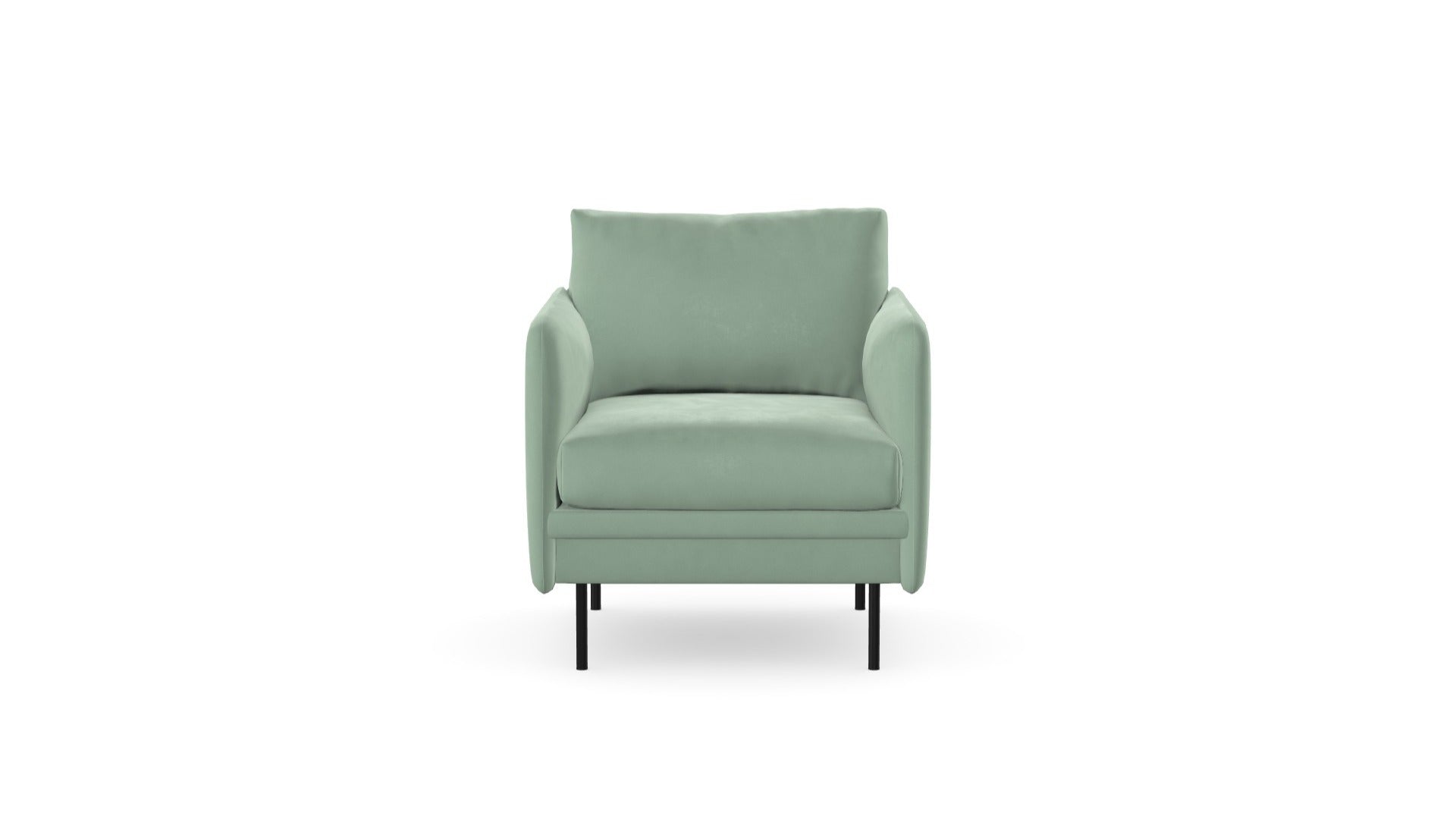 Nora armchair