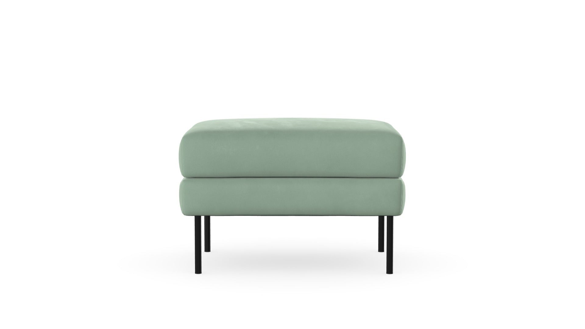 Toby stool