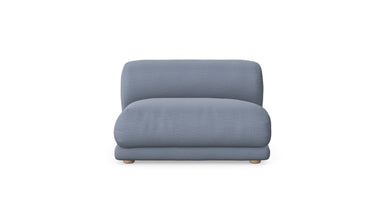 Moduł MSW Lazy