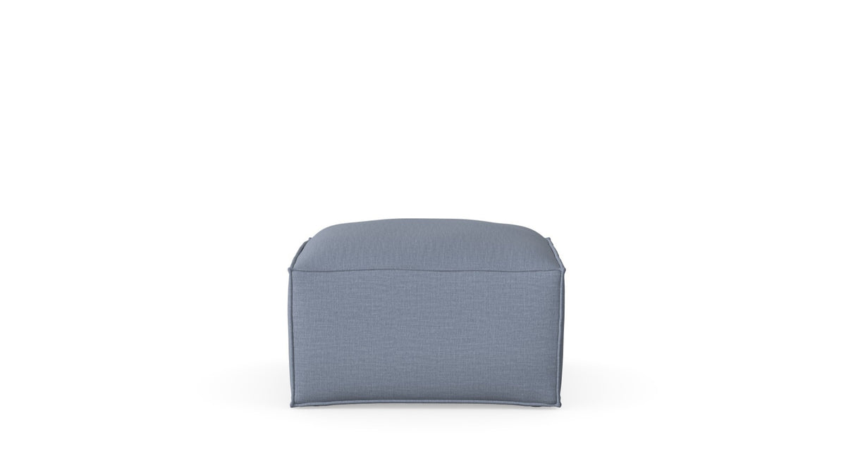 Pufa Loft XL