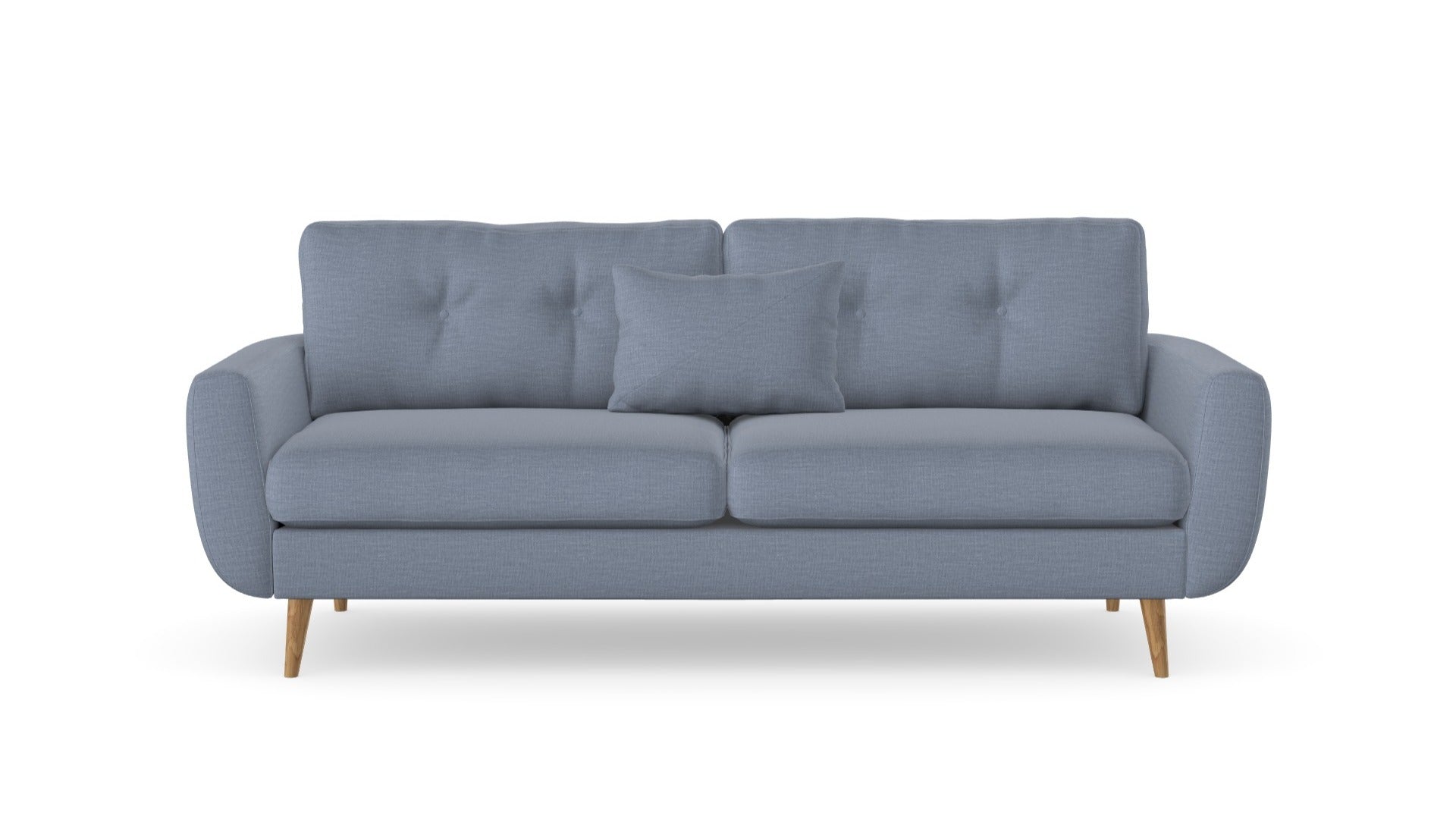 Sofa Harris