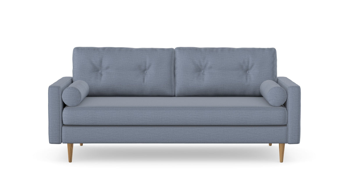 Esme Sofa