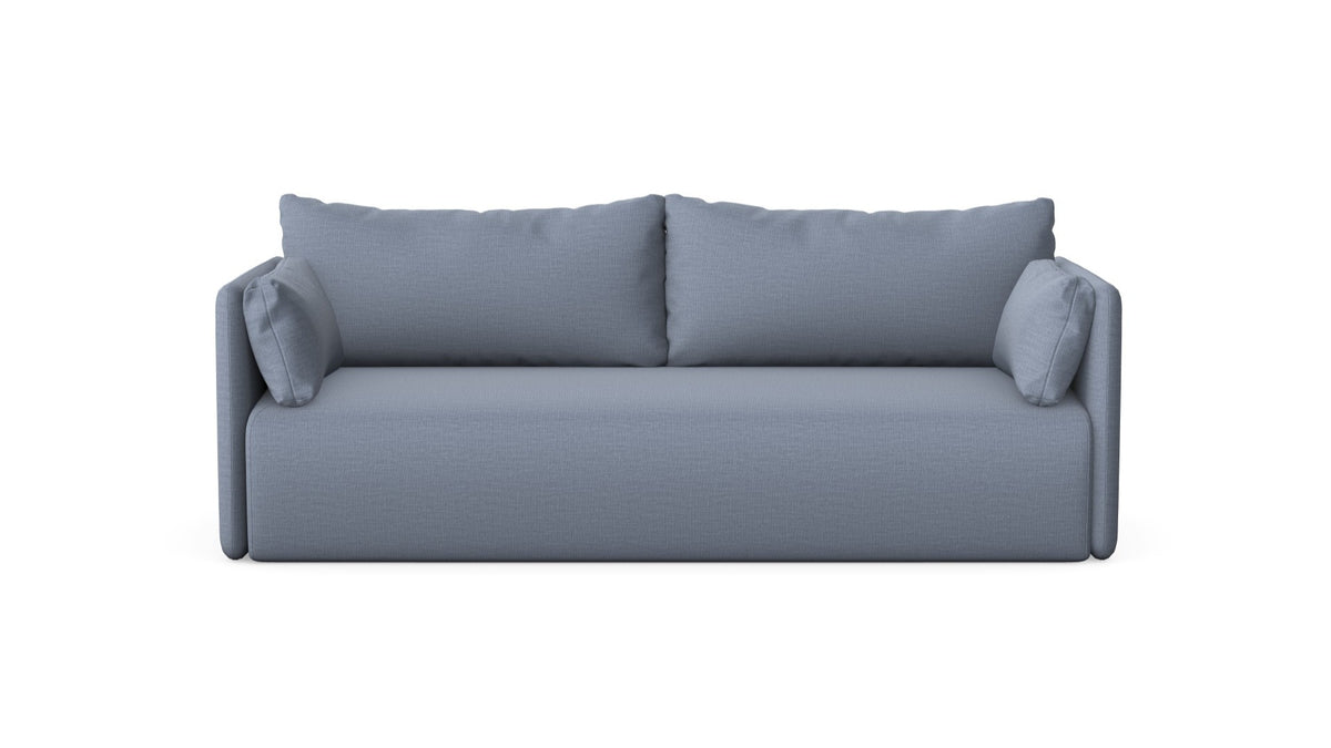 Sunday Schlafsofa