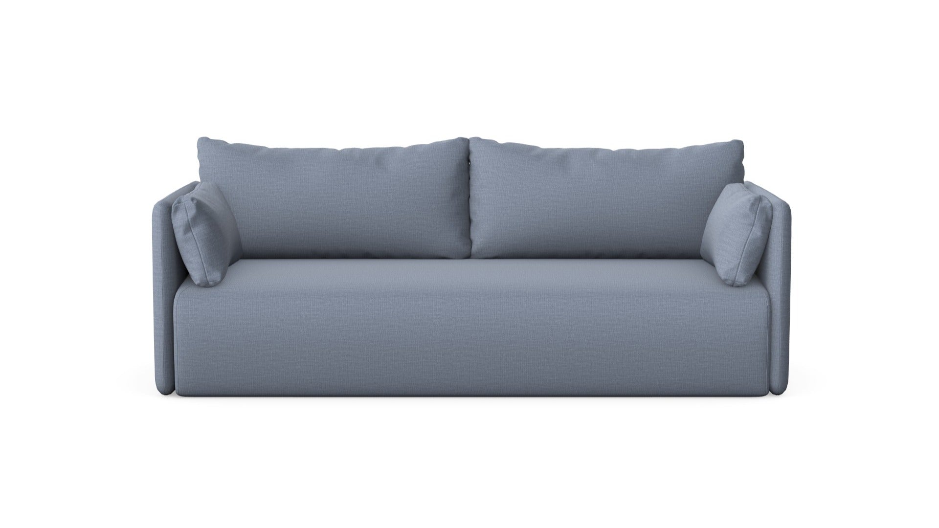 Sunday Schlafsofa